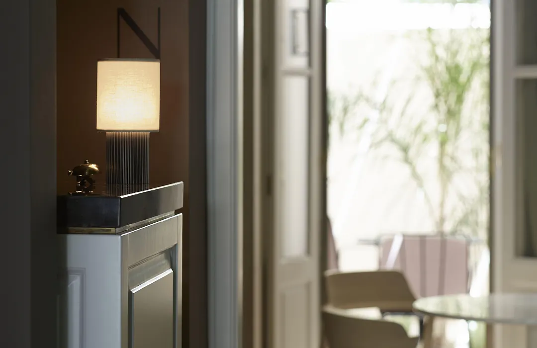 Kinglin Luxury Living-1