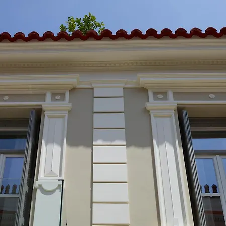 Kinglin Luxury Living-2