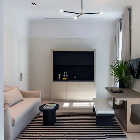 Kinglin Luxury Living-3
